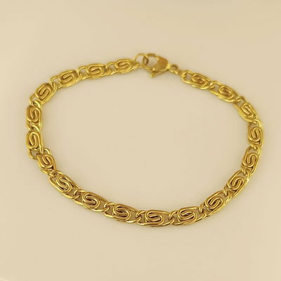 Pulsera MAYA