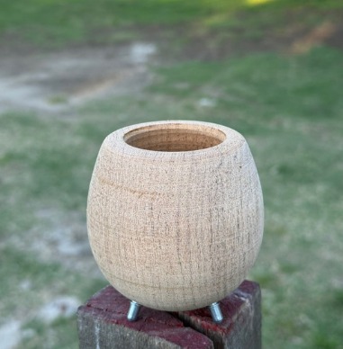 Modelo con patas de acero · para personalizar