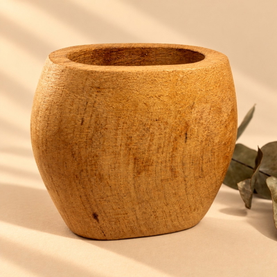 Modelo Galleta · para personalizar