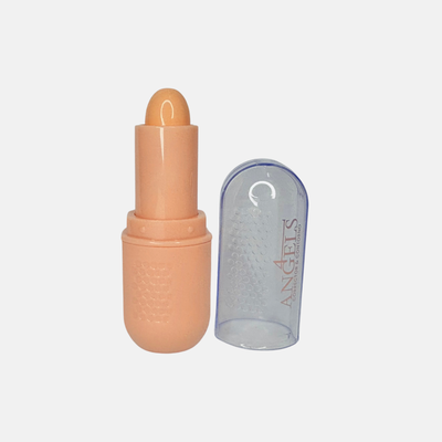 Corrector de ojeras y contorno 