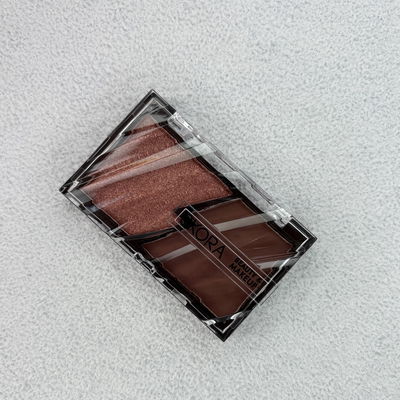 Sombras Skora tono 4