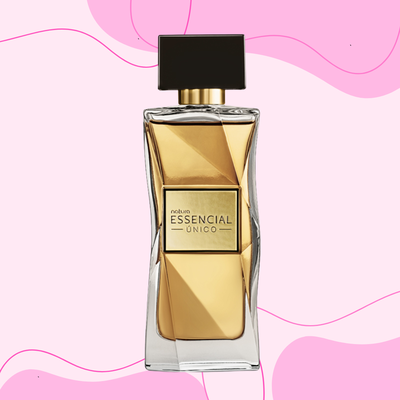 Essencial Único EDP Femenino 90 ml