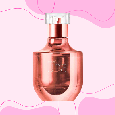 Una Clásico EDP 50 ml