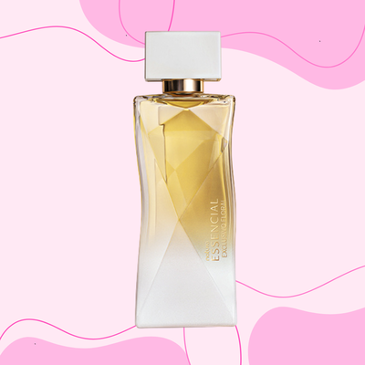 Essencial Exclusivo Floral EDP Femenino 100 ml