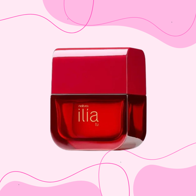 Ilía Tu EDP Femenino 50 ml
