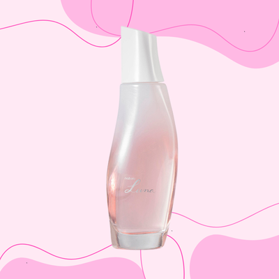 Luna Clásico EDT 75 ml