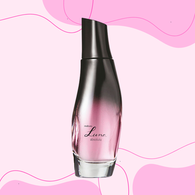 Luna Absoluta EDT 75 ml