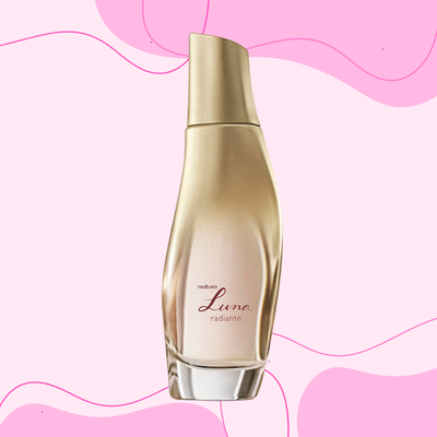 Luna Radiante EDT 75 ml