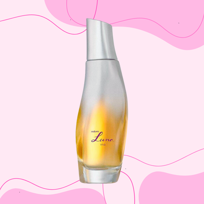 Luna Viva EDT 75 ml