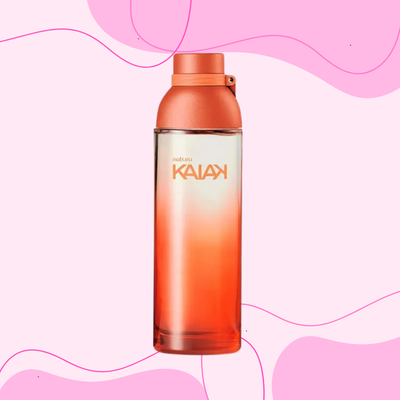 Kaiak Clásico EDT Femenino 100 ml