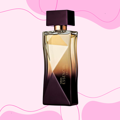 Essencial Exclusivo EDP Femenino 100 ml