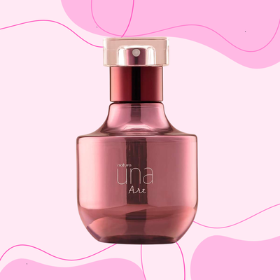 Una Art EDP 50 ml