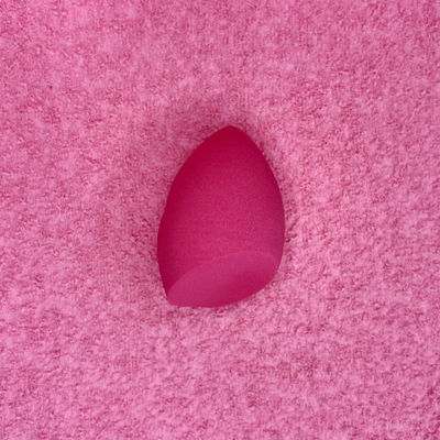 Esponja Para Maquillaje Beauty Blender