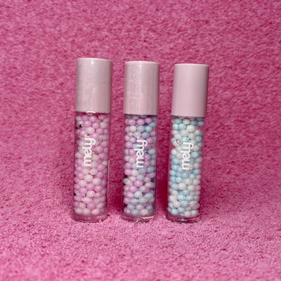 Gloss | Mely