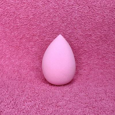 Esponja Para Maquillaje Beauty Blender