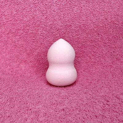 Esponja Para Maquillaje Beauty Blender