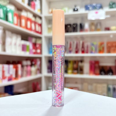 Brillo labial | Angels 