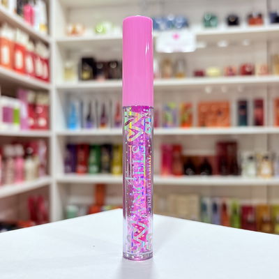 Brillo labial | Angels 