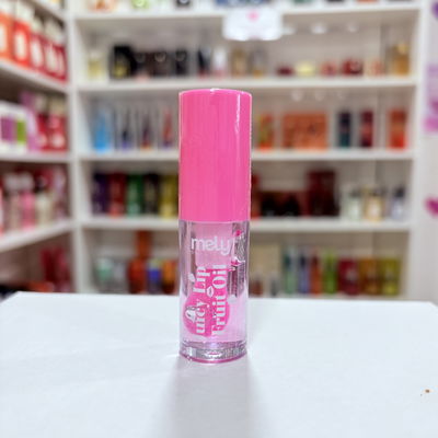 Juicy Lip Fuit Oil | Mely