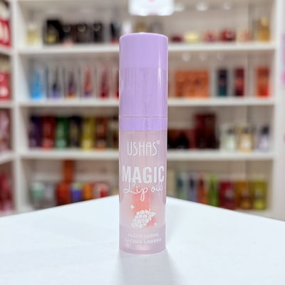 Magic Lip Oil | Ushas