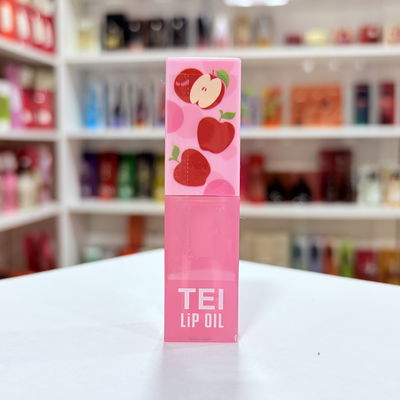 Lip Oil Manzana | Tei