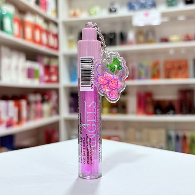 Brillo labial mágico | Angels 