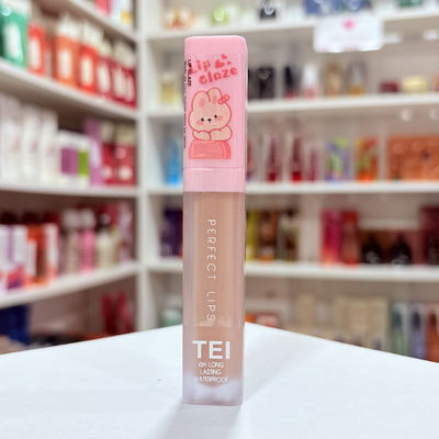 Perfect Lips | Tei