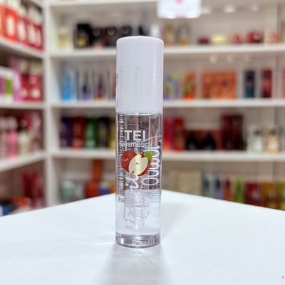 Lip Oil | Tei