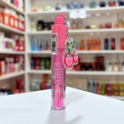Brillo labial mágico | Angels 