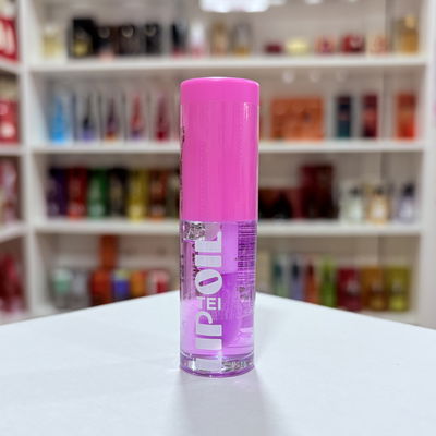 Lip Oil | Tei