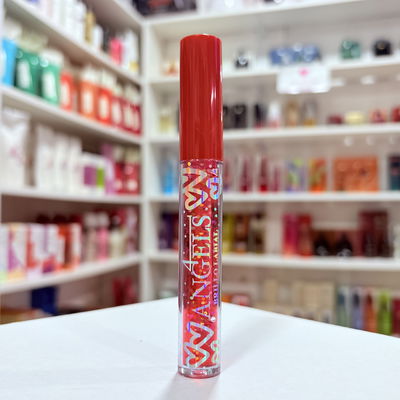 Brillo labial | Angels 