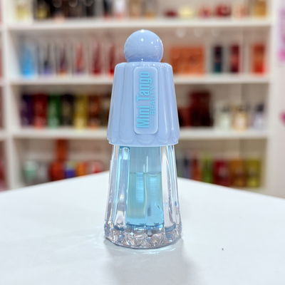 Lip Gloss | Mini tango 