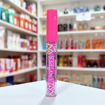 Brillo labial | Angels 