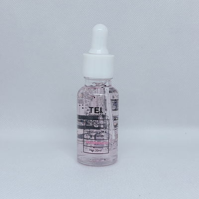 Serum sandia | Tei