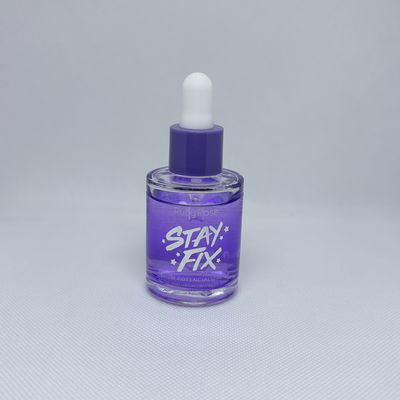 Stay Fix potenciador de maquillaje | Ruby Rose