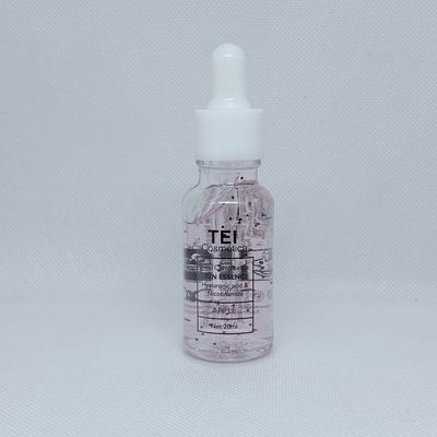 Serum manzana | Tei
