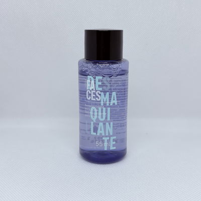 Desmaquillante | Natura
