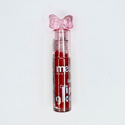 Lip oil | Mely