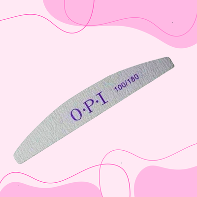 Lima 100/180 | OPI