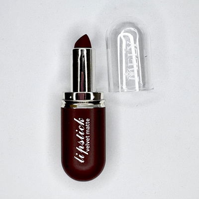 Labial Velvet Matte