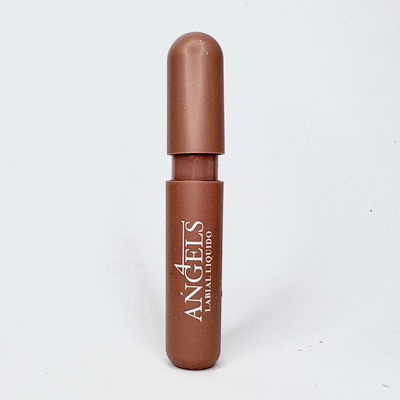 Labial líquido Angels