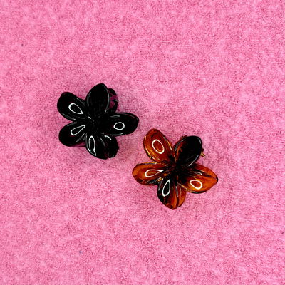 Mini trabas Indira