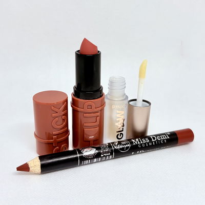 Lip combo 
