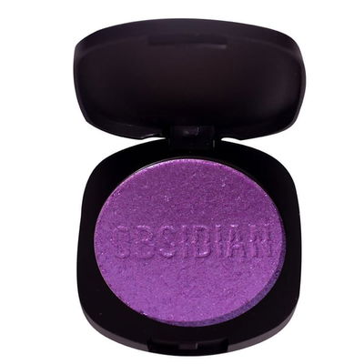 Obsidian Sombra e iluminador | Ruby Rose