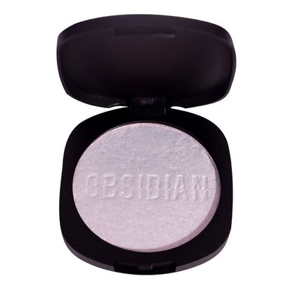 Obsidian Sombra e iluminador | Ruby Rose