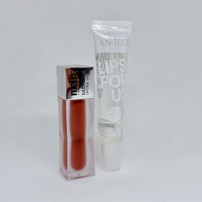 Lip combo 