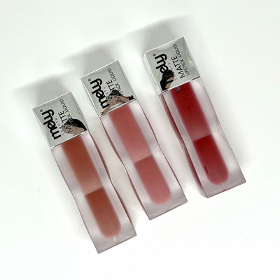 Labial Líquido Matte | Mely
