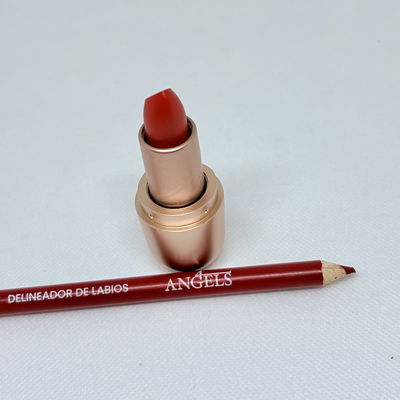 Lip combo 