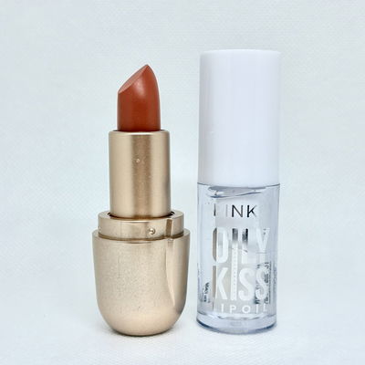 Lip combo 