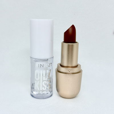 Lip combo 